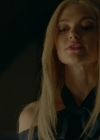 VampireDiariesWorld-dot-nl_Legacies1x14LetsJustFinishTheDance03105.jpg