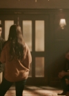 VampireDiariesWorld-dot-nl_Legacies1x14LetsJustFinishTheDance03109.jpg