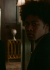 VampireDiariesWorld-dot-nl_Legacies1x14LetsJustFinishTheDance03113.jpg