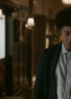 VampireDiariesWorld-dot-nl_Legacies1x14LetsJustFinishTheDance03118.jpg