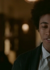 VampireDiariesWorld-dot-nl_Legacies1x14LetsJustFinishTheDance03130.jpg