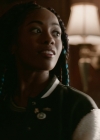 VampireDiariesWorld-dot-nl_Legacies1x14LetsJustFinishTheDance03132.jpg