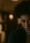 VampireDiariesWorld-dot-nl_Legacies1x14LetsJustFinishTheDance03133.jpg