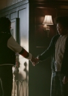 VampireDiariesWorld-dot-nl_Legacies1x14LetsJustFinishTheDance03142.jpg