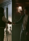 VampireDiariesWorld-dot-nl_Legacies1x14LetsJustFinishTheDance03143.jpg