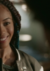 VampireDiariesWorld-dot-nl_Legacies1x14LetsJustFinishTheDance03149.jpg