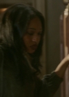 VampireDiariesWorld-dot-nl_Legacies1x14LetsJustFinishTheDance03154.jpg