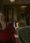 VampireDiariesWorld-dot-nl_Legacies1x14LetsJustFinishTheDance03155.jpg