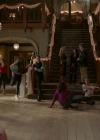 VampireDiariesWorld-dot-nl_Legacies1x14LetsJustFinishTheDance03157.jpg