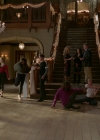 VampireDiariesWorld-dot-nl_Legacies1x14LetsJustFinishTheDance03158.jpg