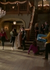 VampireDiariesWorld-dot-nl_Legacies1x14LetsJustFinishTheDance03159.jpg