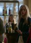 VampireDiariesWorld-dot-nl_Legacies1x14LetsJustFinishTheDance03160.jpg