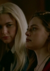 VampireDiariesWorld-dot-nl_Legacies1x14LetsJustFinishTheDance03164.jpg