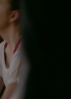 VampireDiariesWorld-dot-nl_Legacies1x14LetsJustFinishTheDance03169.jpg