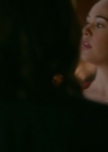 VampireDiariesWorld-dot-nl_Legacies1x14LetsJustFinishTheDance03170.jpg