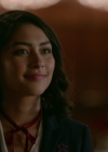 VampireDiariesWorld-dot-nl_Legacies1x14LetsJustFinishTheDance03172.jpg