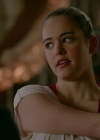 VampireDiariesWorld-dot-nl_Legacies1x14LetsJustFinishTheDance03173.jpg