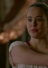 VampireDiariesWorld-dot-nl_Legacies1x14LetsJustFinishTheDance03174.jpg