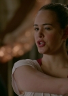 VampireDiariesWorld-dot-nl_Legacies1x14LetsJustFinishTheDance03175.jpg