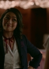 VampireDiariesWorld-dot-nl_Legacies1x14LetsJustFinishTheDance03178.jpg