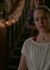 VampireDiariesWorld-dot-nl_Legacies1x14LetsJustFinishTheDance03179.jpg