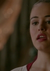 VampireDiariesWorld-dot-nl_Legacies1x14LetsJustFinishTheDance03182.jpg