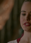 VampireDiariesWorld-dot-nl_Legacies1x14LetsJustFinishTheDance03183.jpg