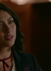 VampireDiariesWorld-dot-nl_Legacies1x14LetsJustFinishTheDance03185.jpg