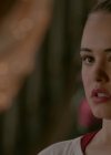 VampireDiariesWorld-dot-nl_Legacies1x14LetsJustFinishTheDance03187.jpg