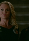 VampireDiariesWorld-dot-nl_Legacies1x14LetsJustFinishTheDance03189.jpg