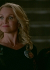 VampireDiariesWorld-dot-nl_Legacies1x14LetsJustFinishTheDance03190.jpg