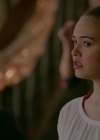 VampireDiariesWorld-dot-nl_Legacies1x14LetsJustFinishTheDance03191.jpg