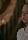 VampireDiariesWorld-dot-nl_Legacies1x14LetsJustFinishTheDance03193.jpg