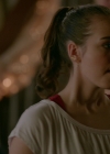 VampireDiariesWorld-dot-nl_Legacies1x14LetsJustFinishTheDance03194.jpg