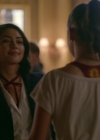 VampireDiariesWorld-dot-nl_Legacies1x14LetsJustFinishTheDance03196.jpg