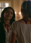 VampireDiariesWorld-dot-nl_Legacies1x14LetsJustFinishTheDance03197.jpg