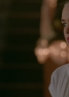 VampireDiariesWorld-dot-nl_Legacies1x14LetsJustFinishTheDance03202.jpg