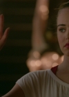 VampireDiariesWorld-dot-nl_Legacies1x14LetsJustFinishTheDance03203.jpg