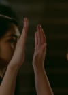 VampireDiariesWorld-dot-nl_Legacies1x14LetsJustFinishTheDance03205.jpg