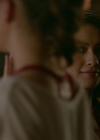 VampireDiariesWorld-dot-nl_Legacies1x14LetsJustFinishTheDance03206.jpg