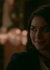 VampireDiariesWorld-dot-nl_Legacies1x14LetsJustFinishTheDance03207.jpg