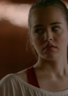 VampireDiariesWorld-dot-nl_Legacies1x14LetsJustFinishTheDance03208.jpg