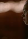 VampireDiariesWorld-dot-nl_Legacies1x14LetsJustFinishTheDance03209.jpg