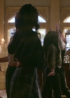 VampireDiariesWorld-dot-nl_Legacies1x14LetsJustFinishTheDance03210.jpg