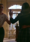 VampireDiariesWorld-dot-nl_Legacies1x14LetsJustFinishTheDance03211.jpg