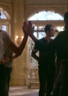 VampireDiariesWorld-dot-nl_Legacies1x14LetsJustFinishTheDance03212.jpg