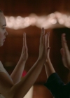 VampireDiariesWorld-dot-nl_Legacies1x14LetsJustFinishTheDance03214.jpg