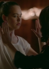 VampireDiariesWorld-dot-nl_Legacies1x14LetsJustFinishTheDance03215.jpg