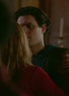 VampireDiariesWorld-dot-nl_Legacies1x14LetsJustFinishTheDance03216.jpg