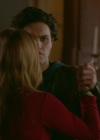 VampireDiariesWorld-dot-nl_Legacies1x14LetsJustFinishTheDance03217.jpg